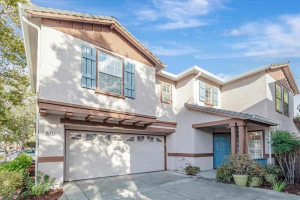 1582 SAWGRASS DR, SAN JOSE, CA 95116 - Image 1