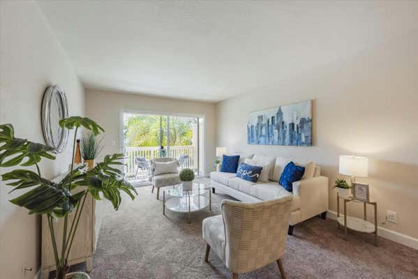 1570 165TH AVE APT 202, SAN LEANDRO, CA 94578 - Image 1