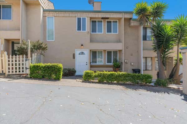 1204 TRINITY AVE, SEASIDE, CA 93955, photo 2 of 36