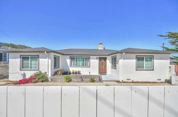 1705 LAGUNA ST, SEASIDE, CA 93955 - Image 1