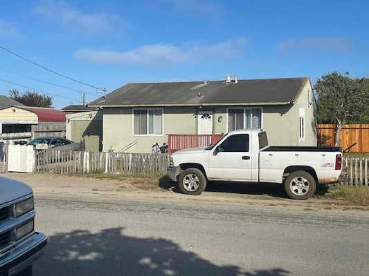 11120 MEAD ST, CASTROVILLE, CA 95012 - Image 1