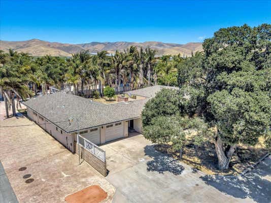 1761 METZ RD, SOLEDAD, CA 93960 - Image 1