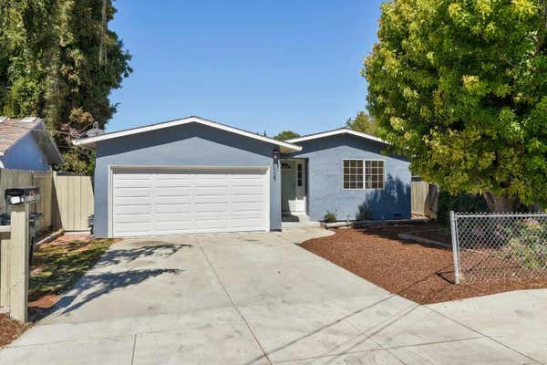 1091 BEECH ST, EAST PALO ALTO, CA 94303 - Image 1