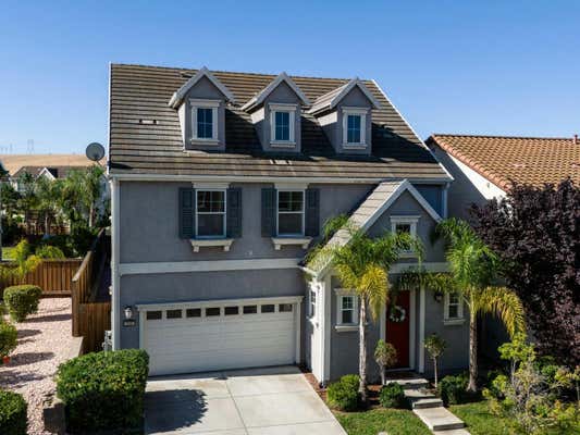 7247 CLEAR VISTA CT, SAN JOSE, CA 95138 - Image 1