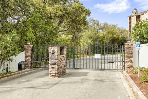 14 HOLMES LN, SAN JOSE, CA 95127 - Image 1