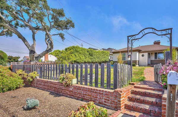 311 PALO VERDE AVE, MONTEREY, CA 93940 - Image 1