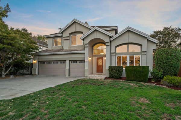 517 DE CARLI CT, CAMPBELL, CA 95008 - Image 1