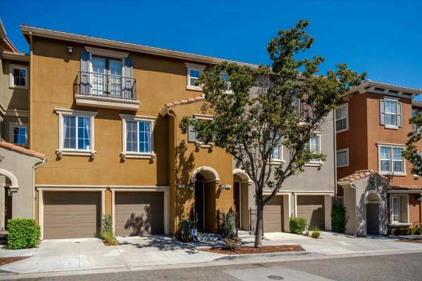 387 TOWER HILL AVE, SAN JOSE, CA 95136 - Image 1