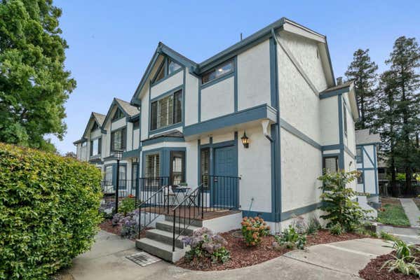 715 DUNCANVILLE CT, CAMPBELL, CA 95008 - Image 1