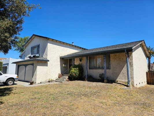 5874 LEAN WAY, SAN JOSE, CA 95123 - Image 1