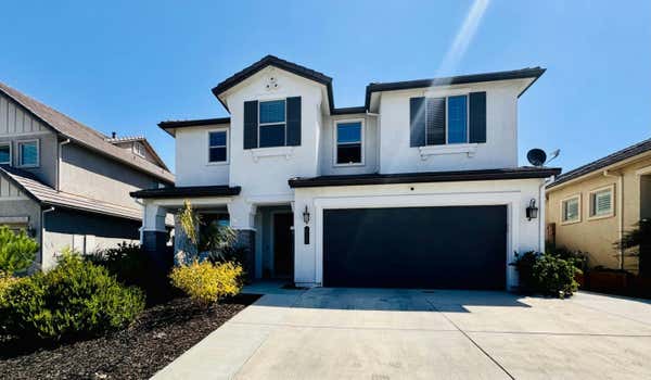 1529 FOXTAIL CT, HOLLISTER, CA 95023 - Image 1