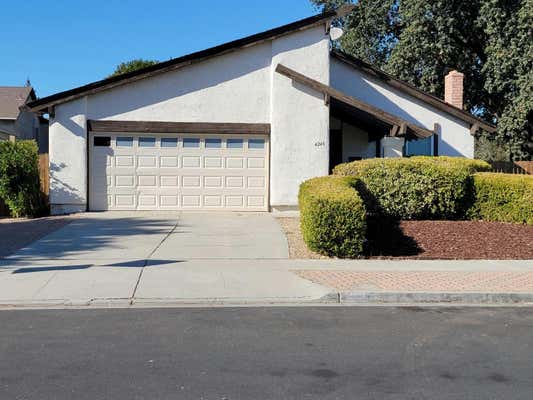 4248 MONET CIR, SAN JOSE, CA 95136 - Image 1