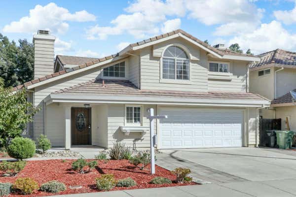 839 WILLIAMS ST, TRACY, CA 95376 - Image 1