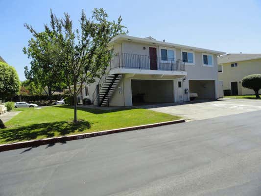 2313 SAIDEL DR APT 3, SAN JOSE, CA 95124 - Image 1