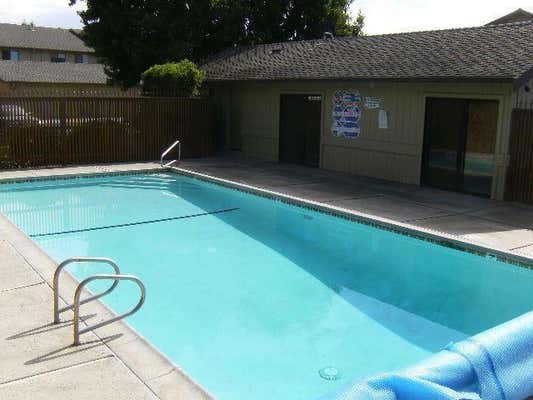 1848 CHEROKEE DR UNIT 6, SALINAS, CA 93906, photo 3 of 11