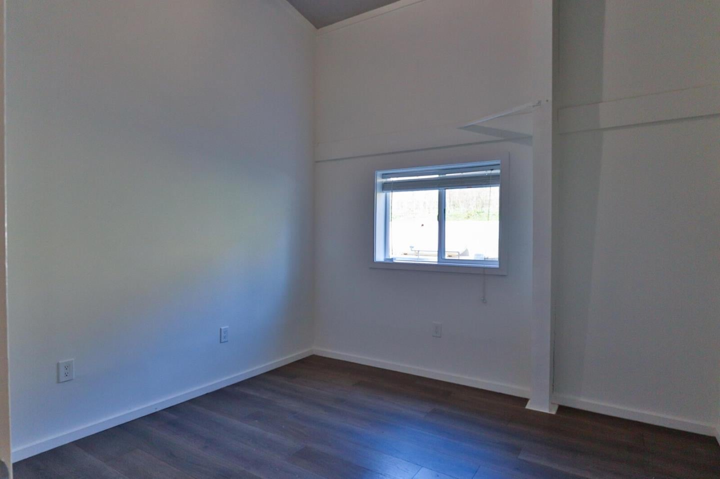 Morgan Hill, California, 95037, United States, 4 Bedrooms Bedrooms, ,2 BathroomsBathrooms,Residential,Active,2000194