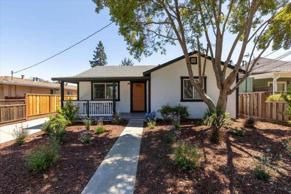 474 N BAYVIEW AVE, SUNNYVALE, CA 94085 - Image 1