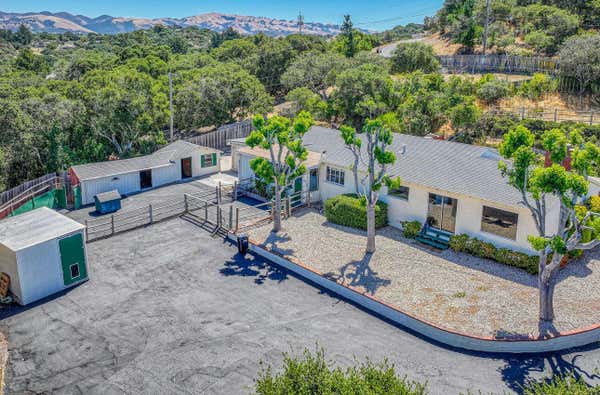 45 SECA PL, SALINAS, CA 93908 - Image 1