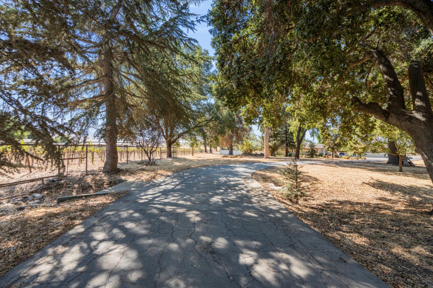 Hollister, California, 95023, United States, 4 Bedrooms Bedrooms, ,4 BathroomsBathrooms,Residential,Active,1943799