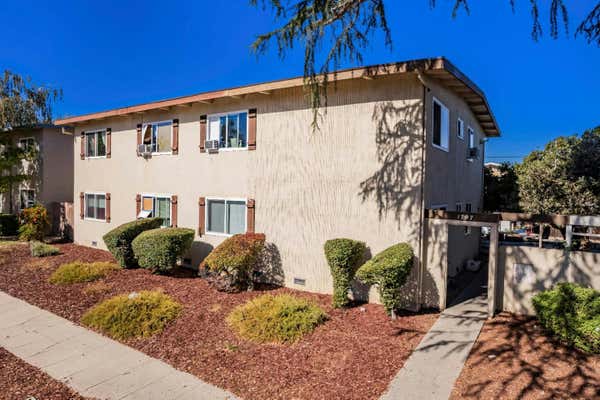 1797 BRADFORD WAY, SAN JOSE, CA 95124 - Image 1