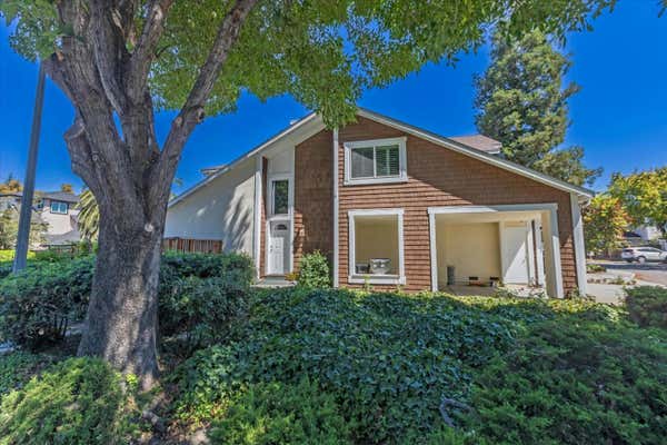 1333 LEFONT DR, SAN JOSE, CA 95131 - Image 1