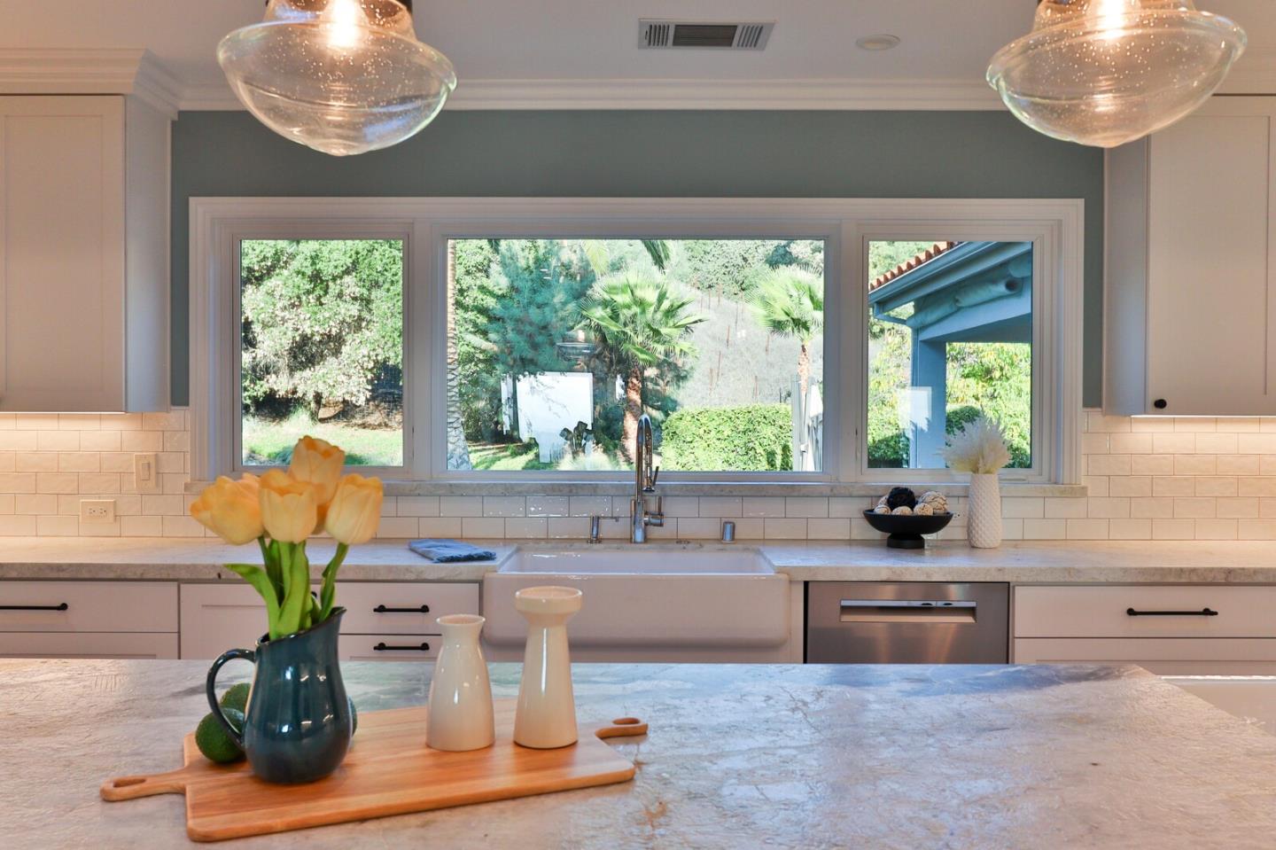 Morgan Hill, California, 95037, United States, 4 Bedrooms Bedrooms, ,2 BathroomsBathrooms,Residential,Active,2000194