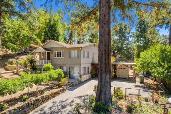 18546 VINA DR, LOS GATOS, CA 95033 - Image 1