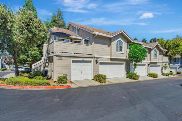 2880 BUENA CREST CT, SAN JOSE, CA 95121 - Image 1