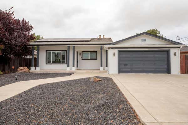 6997 CEDAR LN, DUBLIN, CA 94568 - Image 1