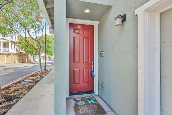 640 TURNBUCKLE DR UNIT 1601, REDWOOD CITY, CA 94063, photo 4 of 56