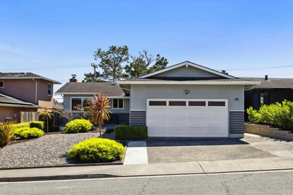 3230 LONGVIEW DR, SAN BRUNO, CA 94066 - Image 1