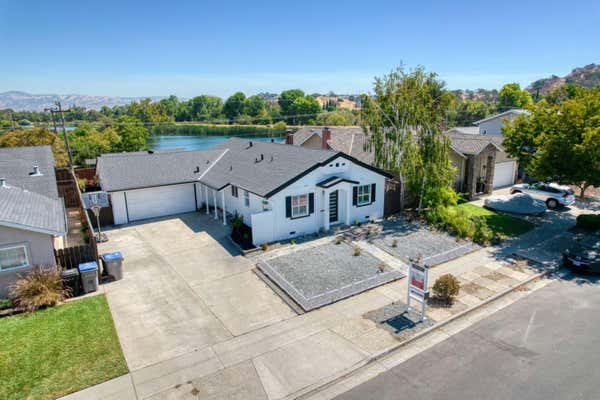 5748 WALTRIP LN, SAN JOSE, CA 95118 - Image 1