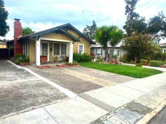 67 S 3RD ST, CAMPBELL, CA 95008 - Image 1