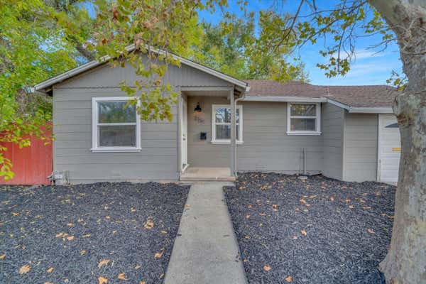 2701 CRAWFORD ST, CONCORD, CA 94518 - Image 1