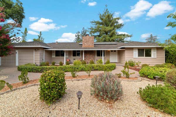 19349 PORTOS CT, SARATOGA, CA 95070 - Image 1