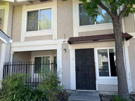 58 MUIRFIELD CT, SAN JOSE, CA 95116 - Image 1