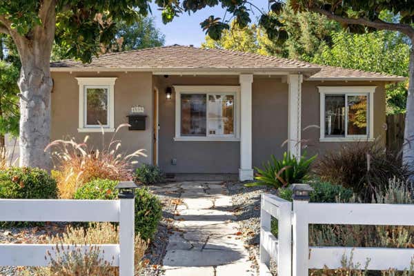 1539 DARLENE AVE, SAN JOSE, CA 95125 - Image 1