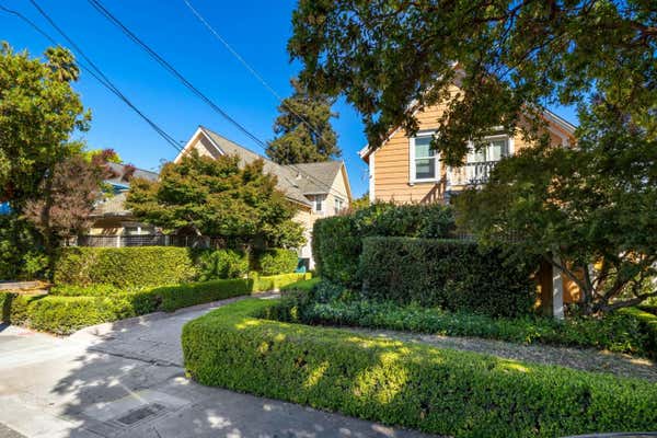 210 & 214 ELM ST, SANTA CRUZ, CA 95060 - Image 1