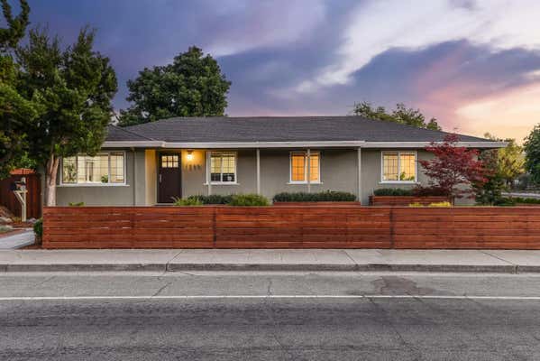 1080 LILY AVE, SUNNYVALE, CA 94086 - Image 1