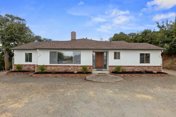 19517 MOCKINGBIRD HILL LN, SAN JOSE, CA 95120 - Image 1