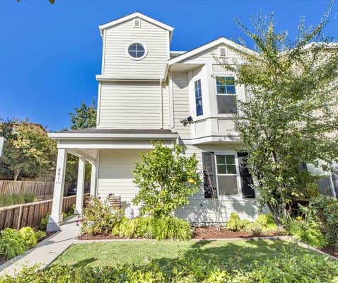 661 PINNACLES TER, SUNNYVALE, CA 94085 - Image 1