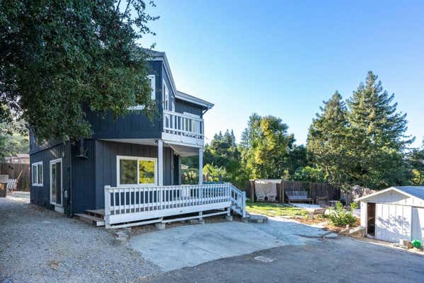 21507 BETTY ANN CT, LOS GATOS, CA 95033 - Image 1