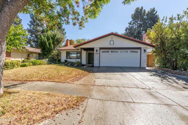 230 LLOYD AVE, FREMONT, CA 94536 - Image 1