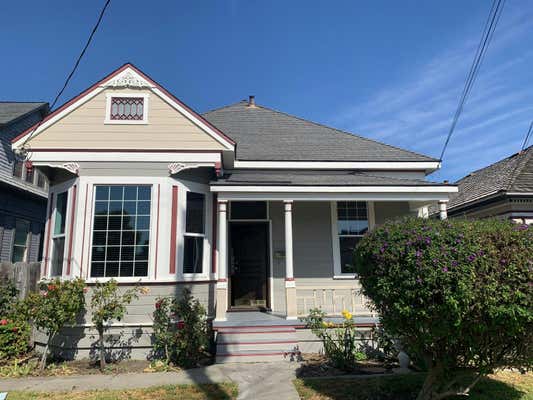 411 CAPITOL ST, SALINAS, CA 93901 - Image 1