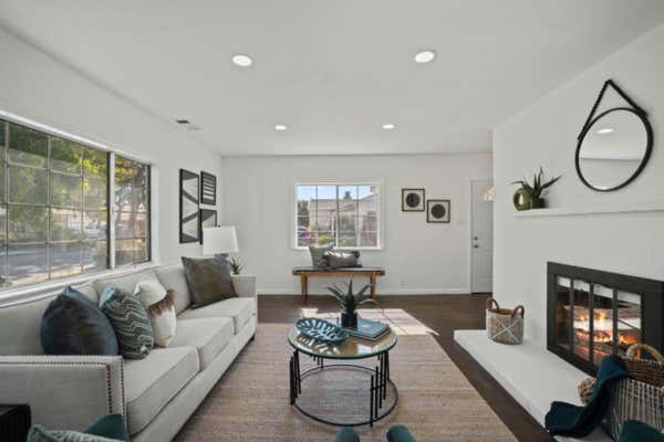 611 NOVAK DR, SAN JOSE, CA 95127 - Image 1