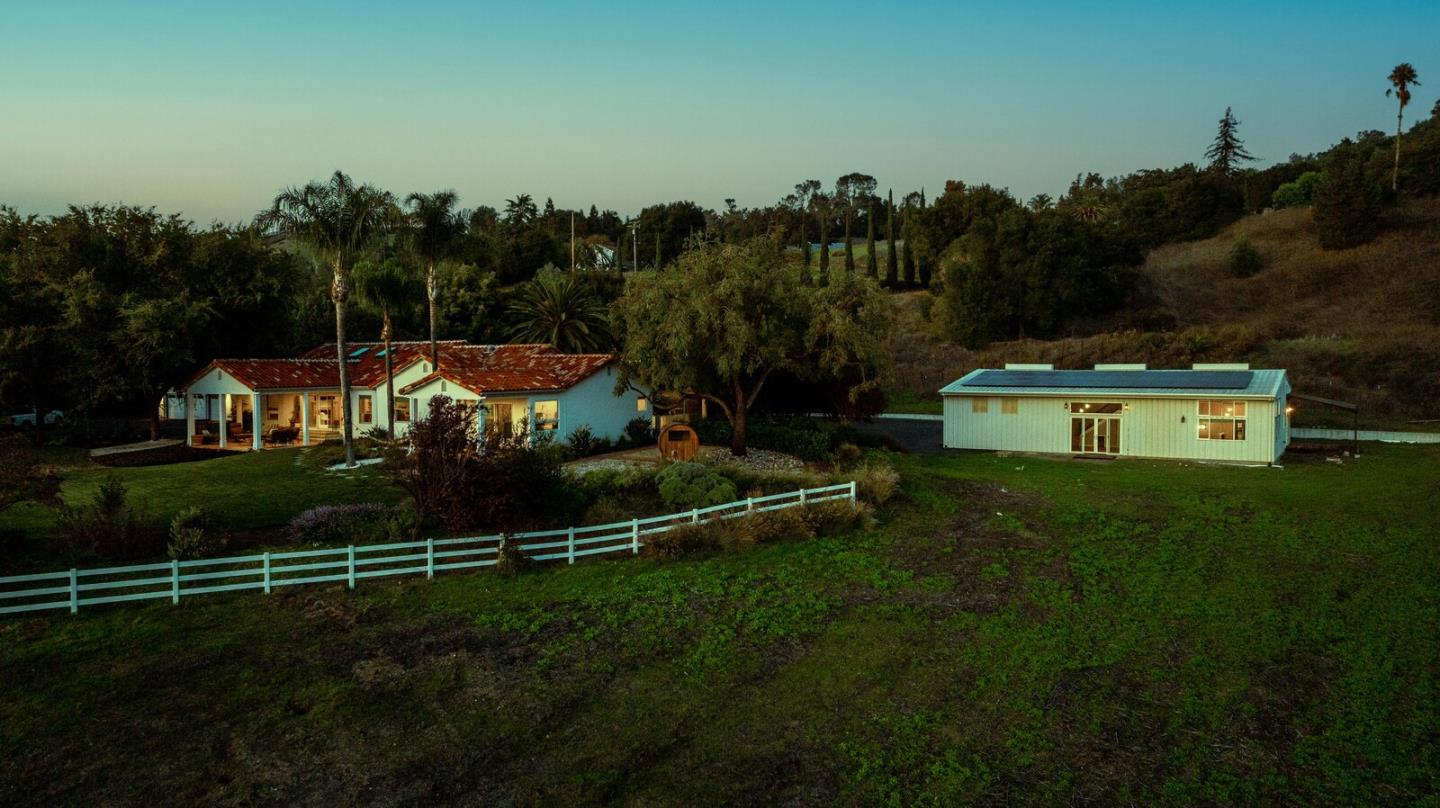 Morgan Hill, California, 95037, United States, 4 Bedrooms Bedrooms, ,2 BathroomsBathrooms,Residential,Active,2000194