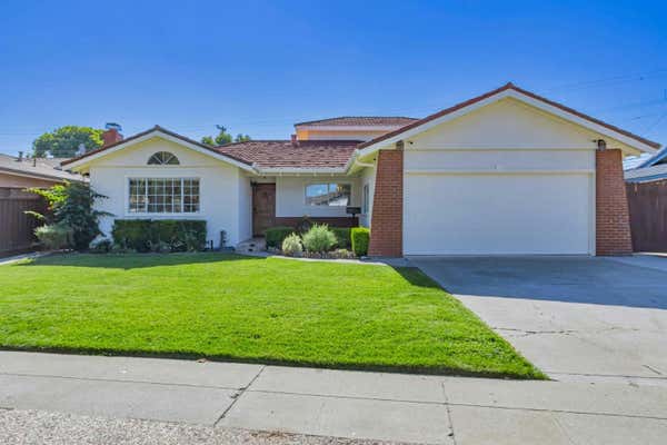 2425 LEIGH AVE, SAN JOSE, CA 95124 - Image 1