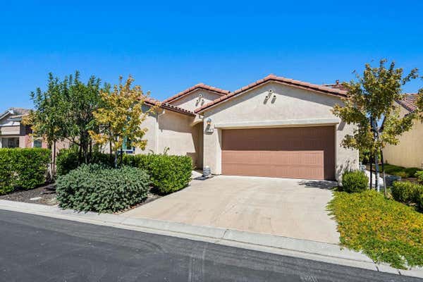 625 SANDPIPER PL, RIO VISTA, CA 94571 - Image 1