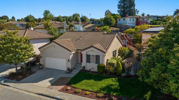 106 CRISSARA DR, WATSONVILLE, CA 95076 - Image 1