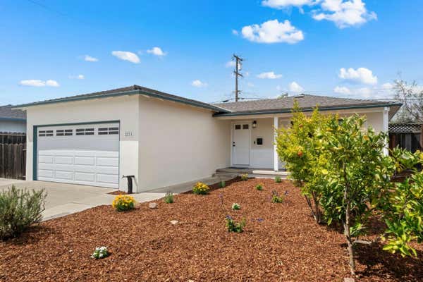 2211 ARLEEN WAY, SAN JOSE, CA 95130 - Image 1